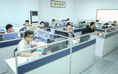 China Shenzhen Youcable Technology co.,ltd Perfil de la compañía
